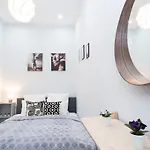 New Spacious At Superb Location