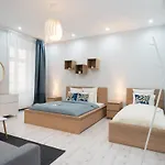 New Spacious At Superb Location *