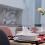 New Spacious At Superb Location *