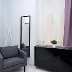 New Spacious At Superb Location