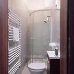 New Spacious At Superb Location * بودابست