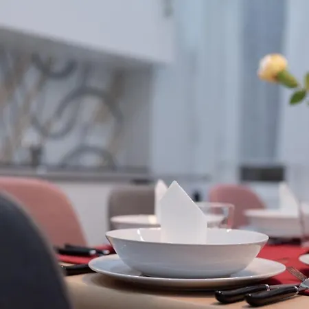 New Spacious At Superb Location *