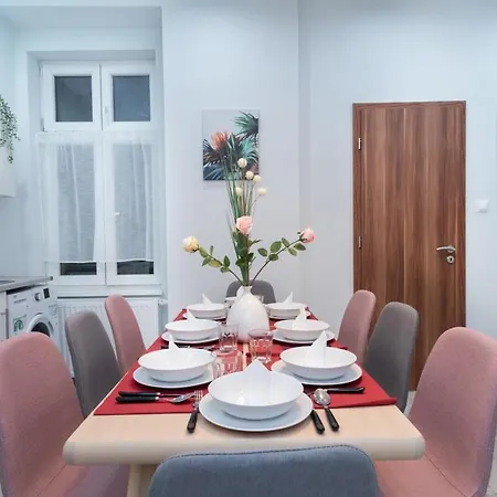 New Spacious At Superb Location