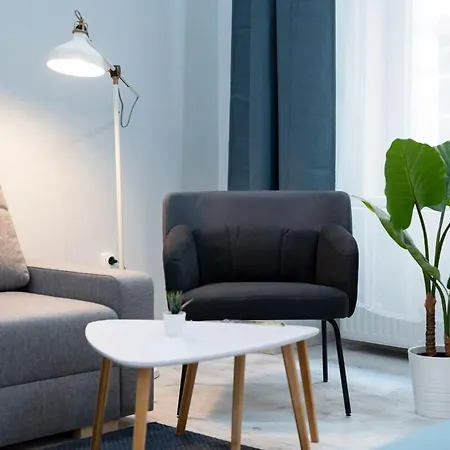 New Spacious At Superb Location *